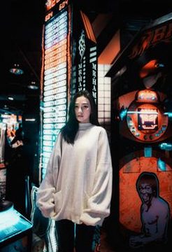 mới link Sodo